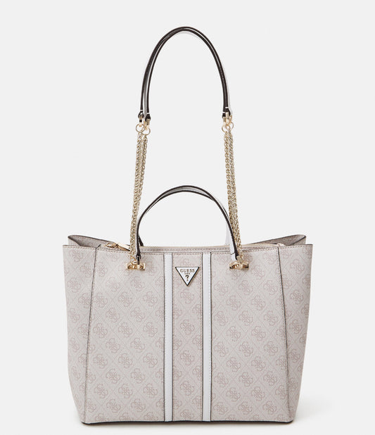 borsa GUESS CARRYALL