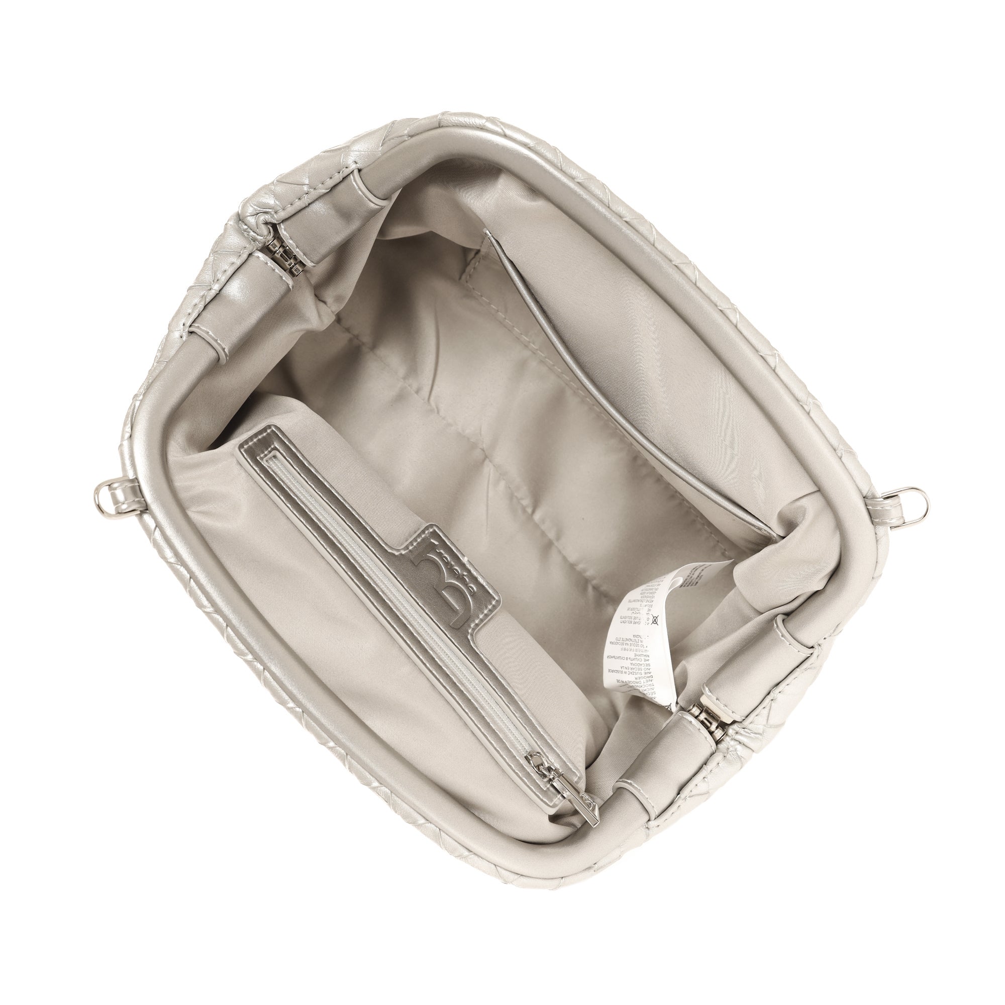 Borsa desire byblos 2026