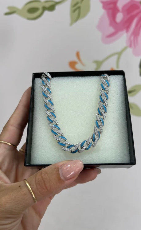 Collana milano