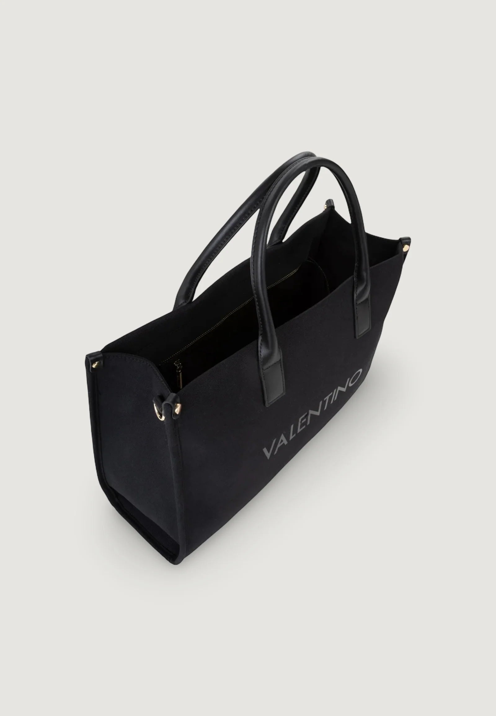 Borsa acantha Valentino 2026