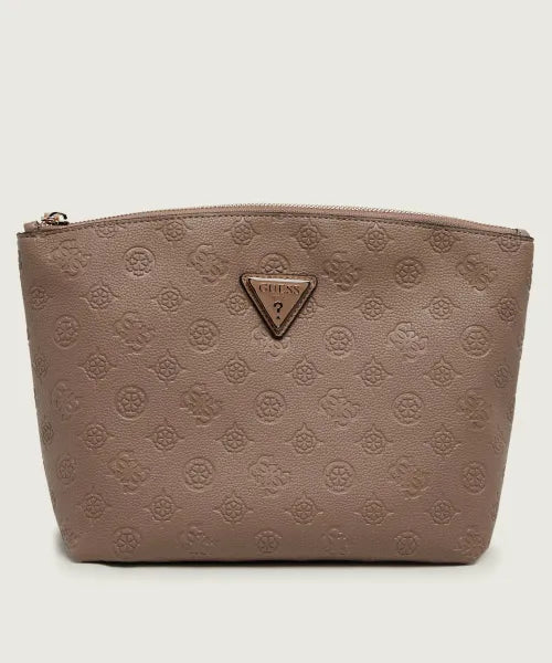 Borsello donna guess 26