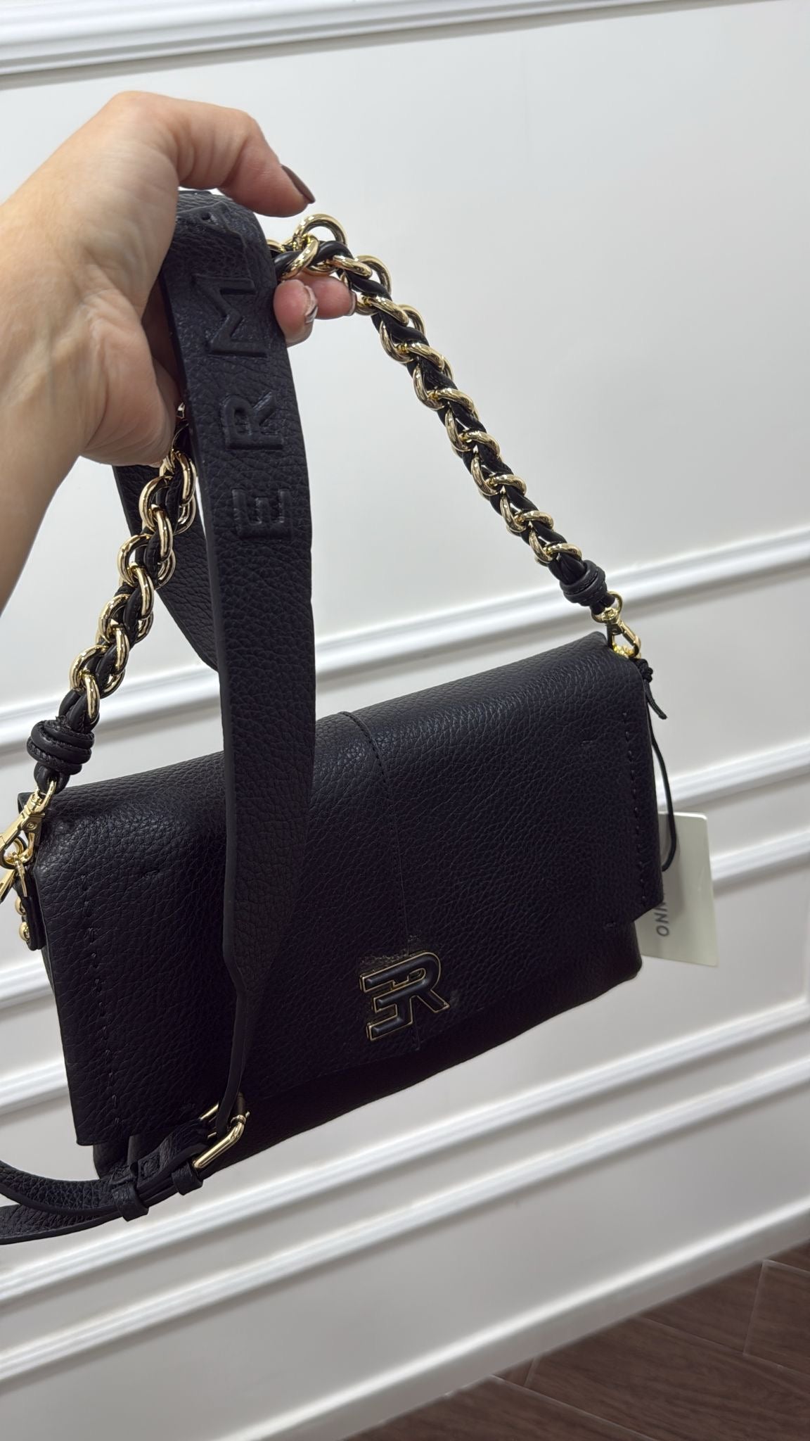 Borsa ermanno firenze