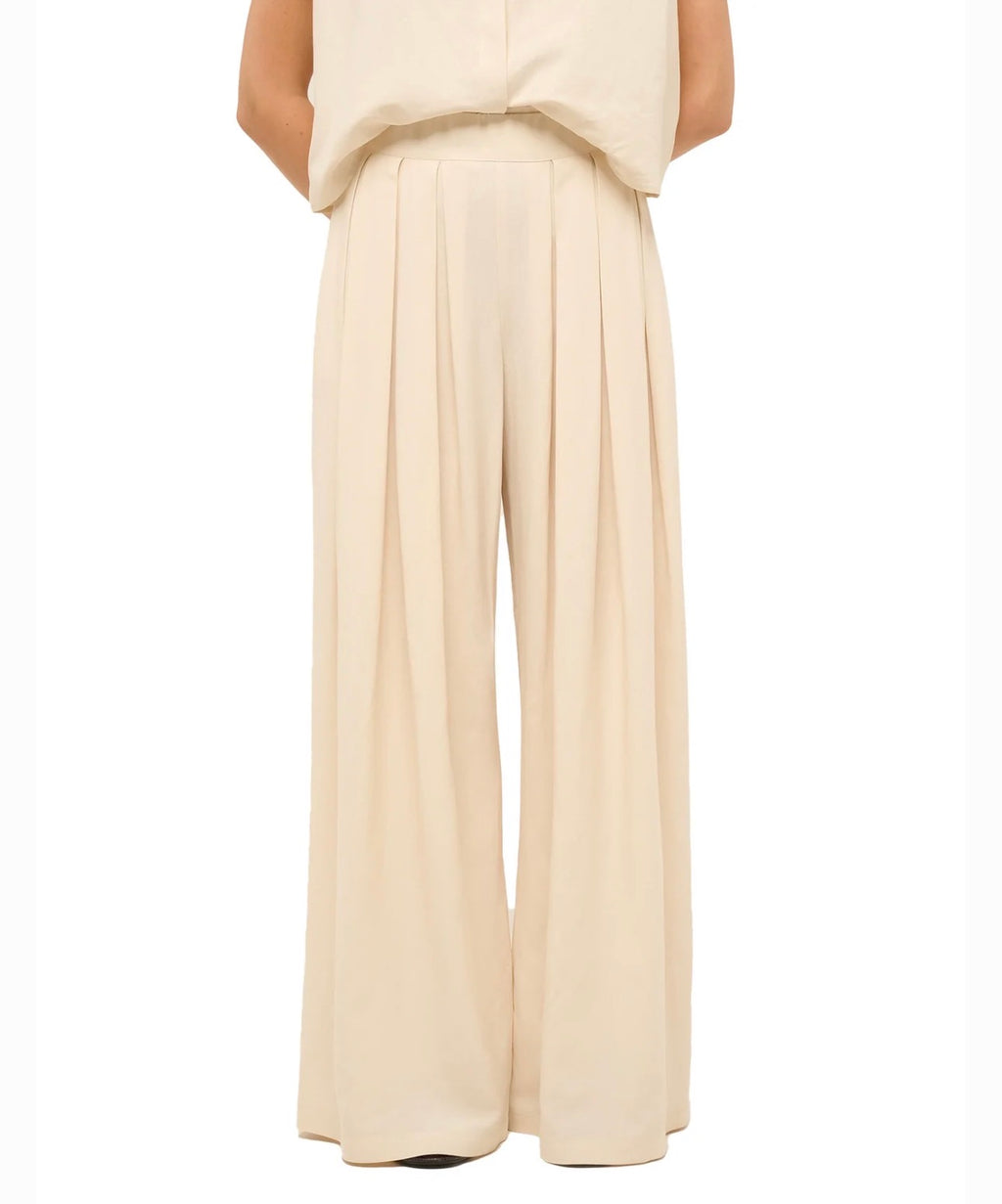 Pantalone marc ellis 2026
