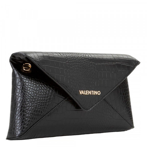Borsa emera valentino 2026