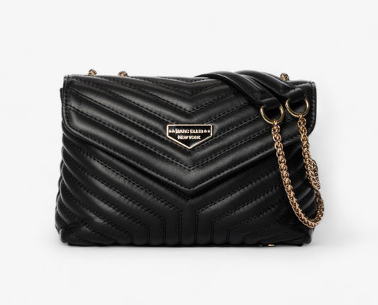borsa MARC ELLIS DALLAS M