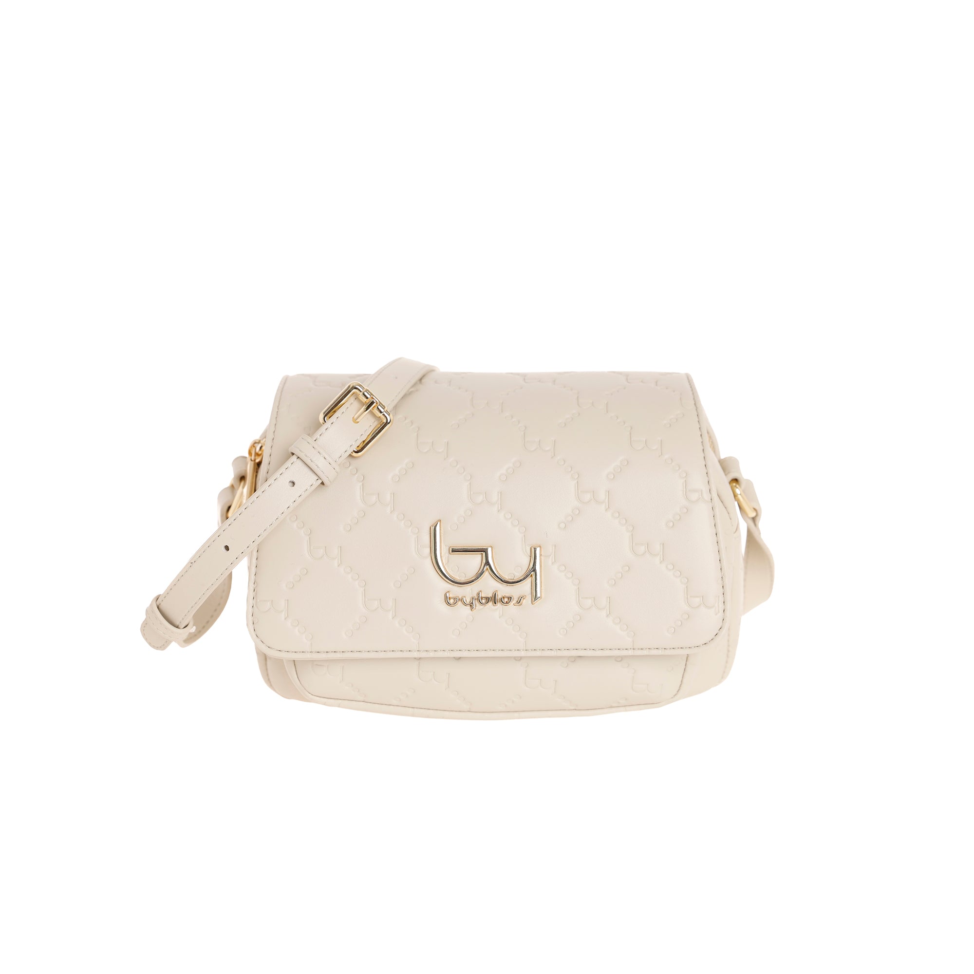 Borsa ivy byblos 2026