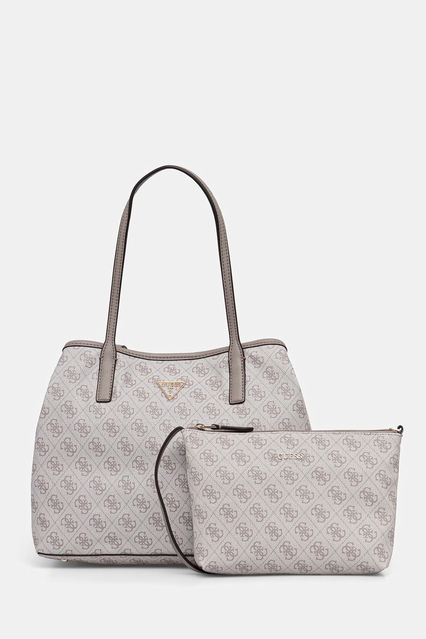 Zaino donna guess 2026