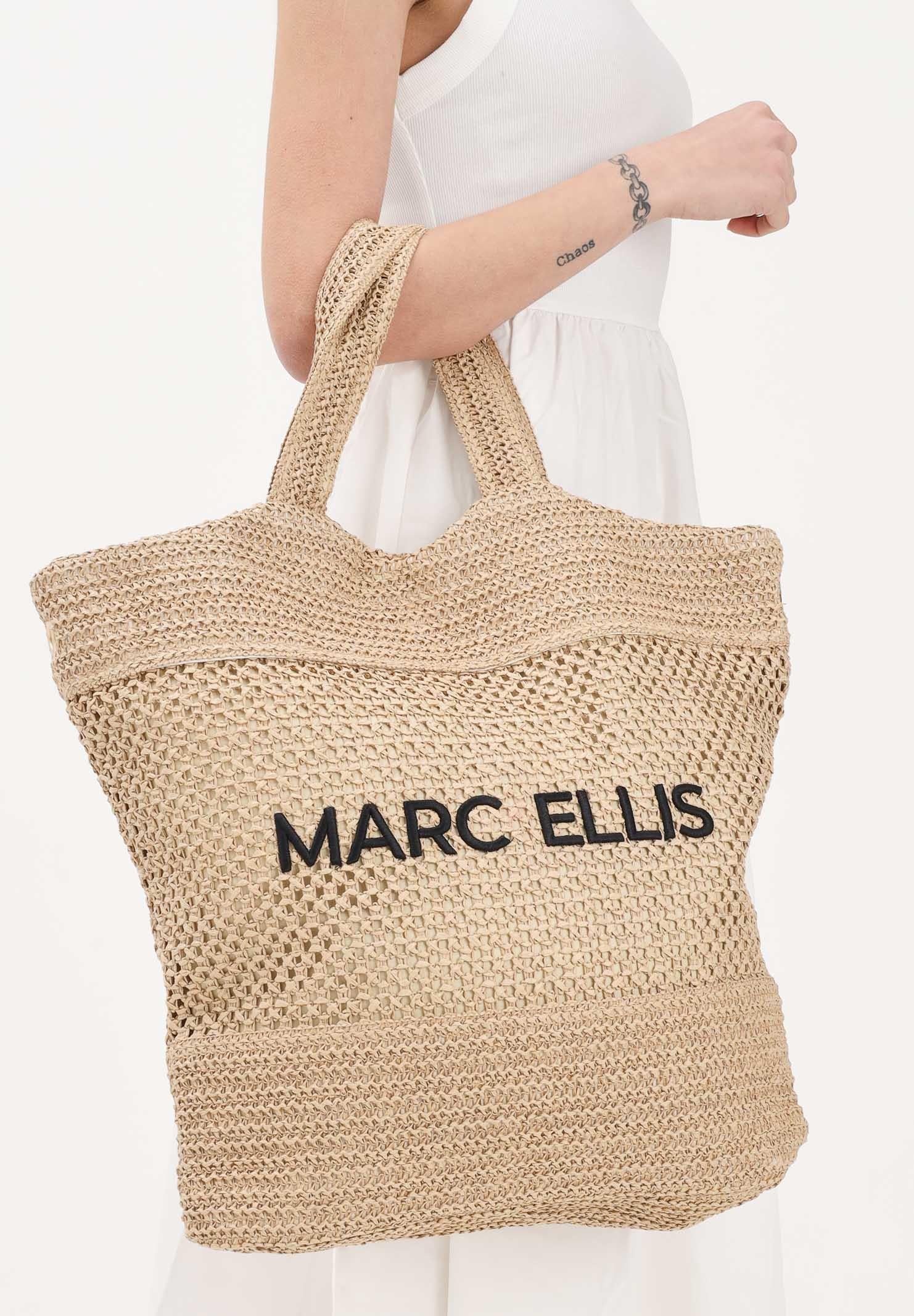 Borsa buby antigua marc ellis 26