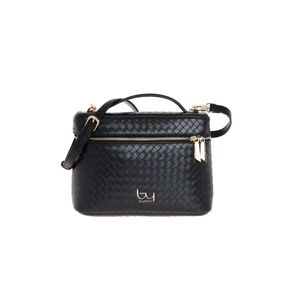 Borsa bliss byblos 2026