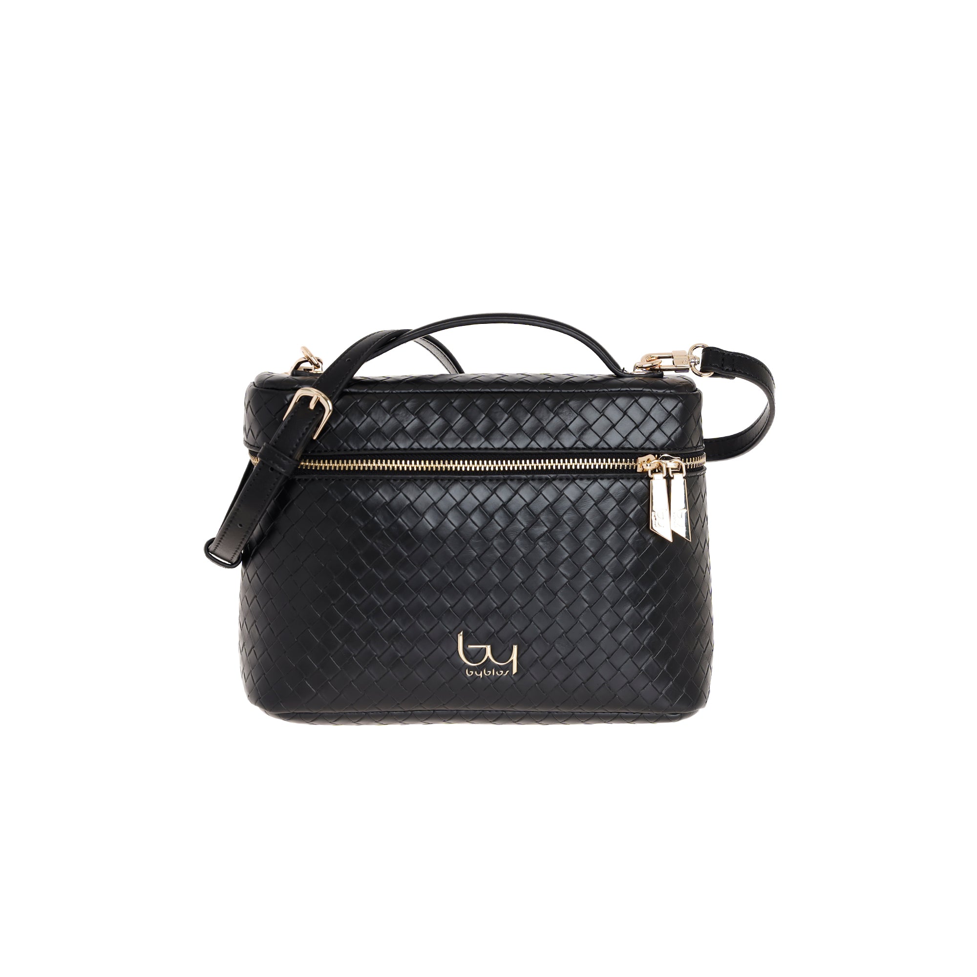 Borsa bliss byblos 2026