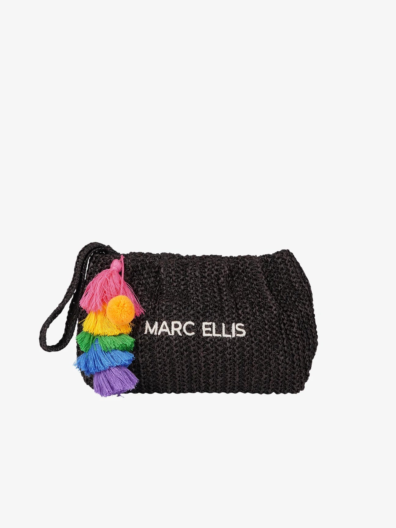 Pochette buby s claire c marc ellis 26