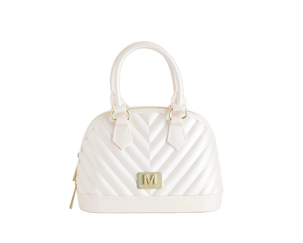 Borsa maya m marc ellis 2026