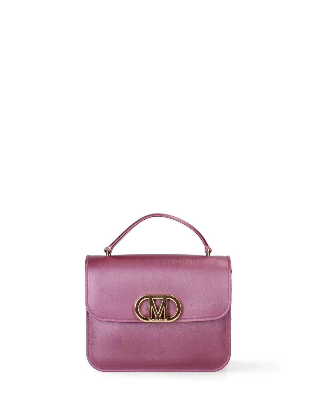 Borsa flat ear marc ellis