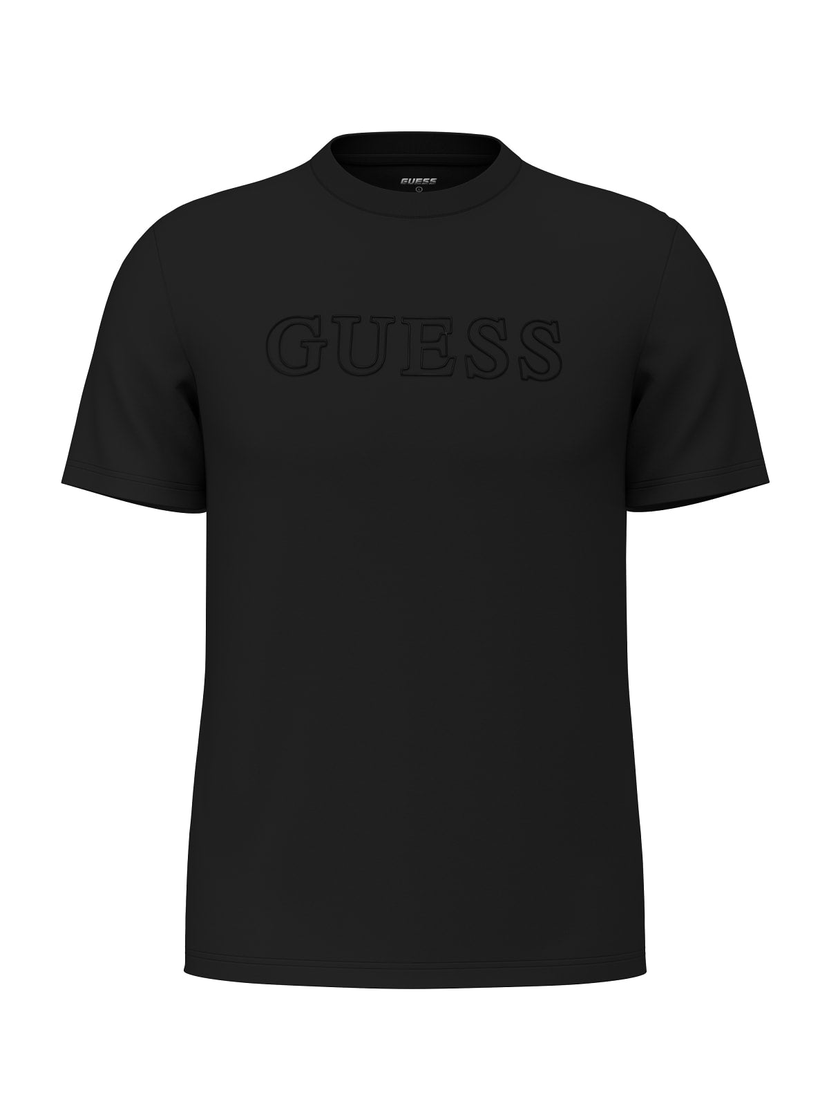 T-shirt uomo guess 2026