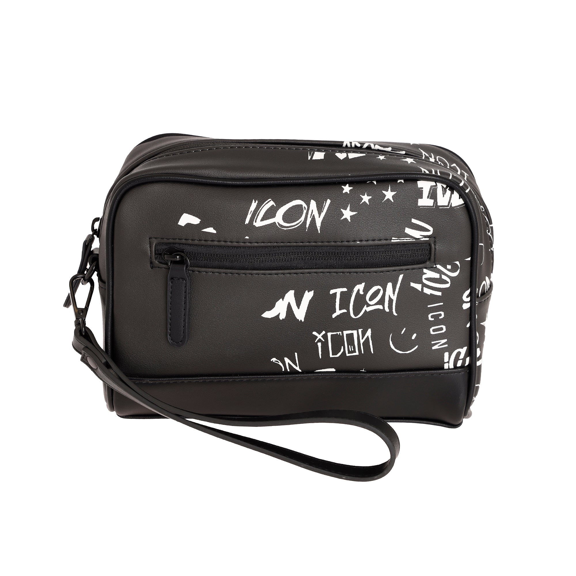 Beauty uomo icon 2026