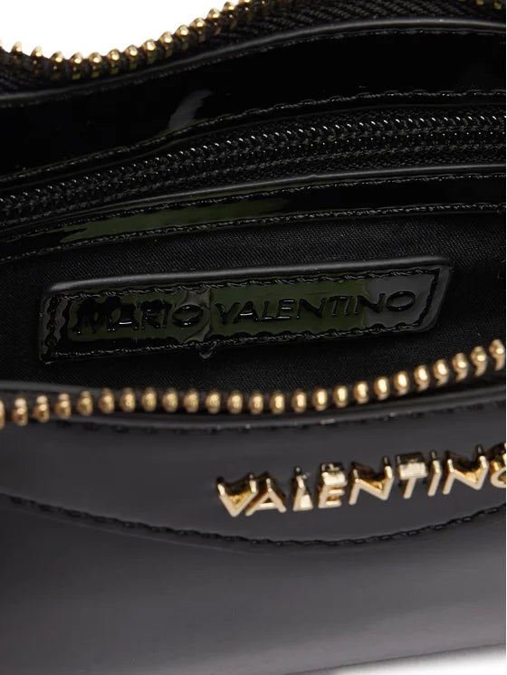 Borsa elly valentino 2026