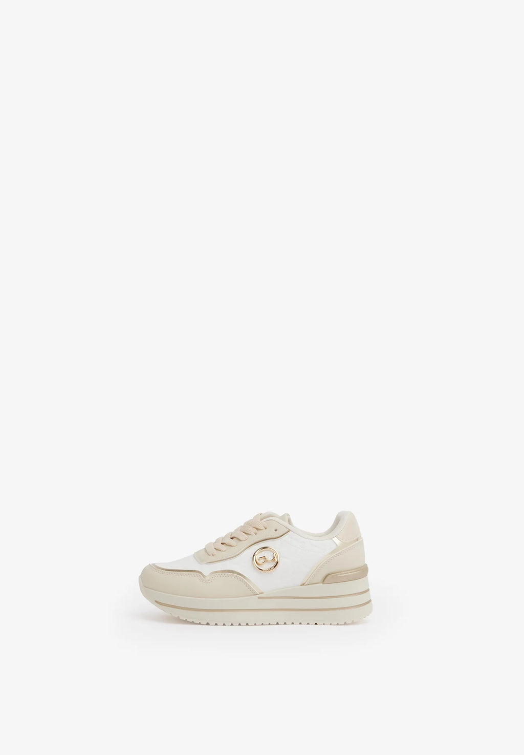 Sneakers byblos 2026