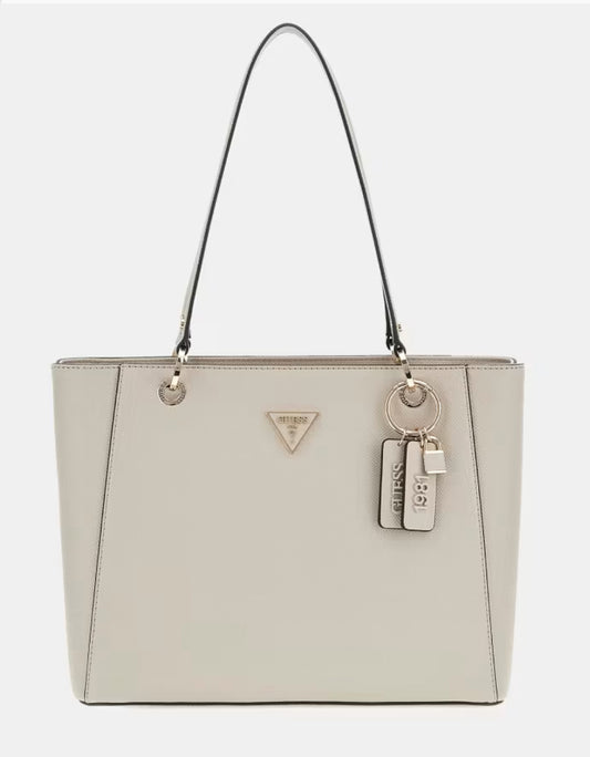 borsa GUESS NOELLE