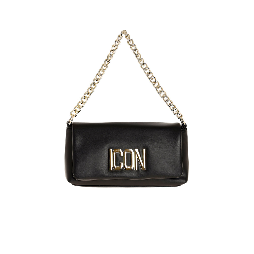 Borsa icon 2026
