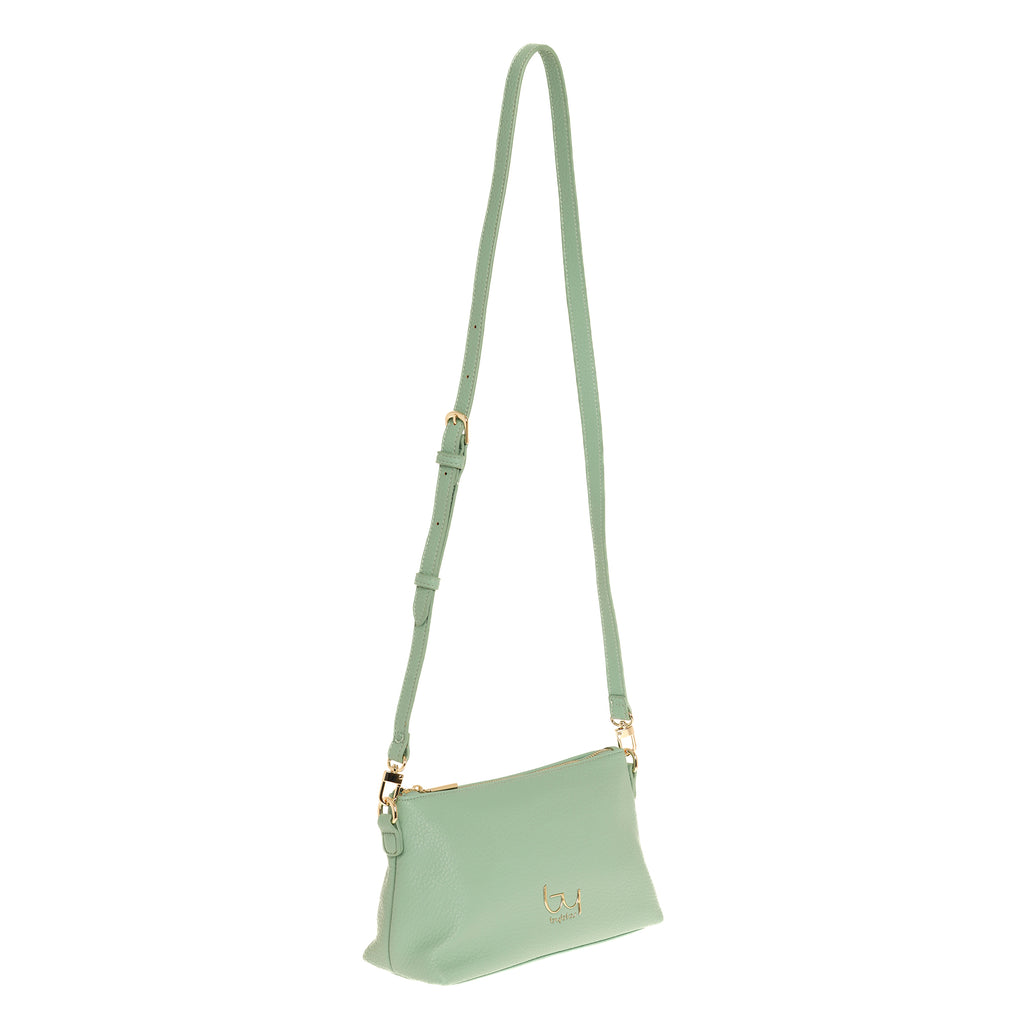 Borsa adventure byblos 2026