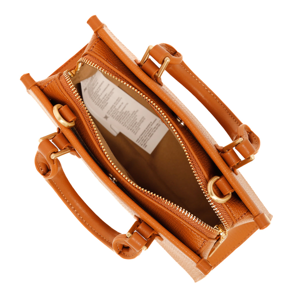 Borsa excess byblos 2026
