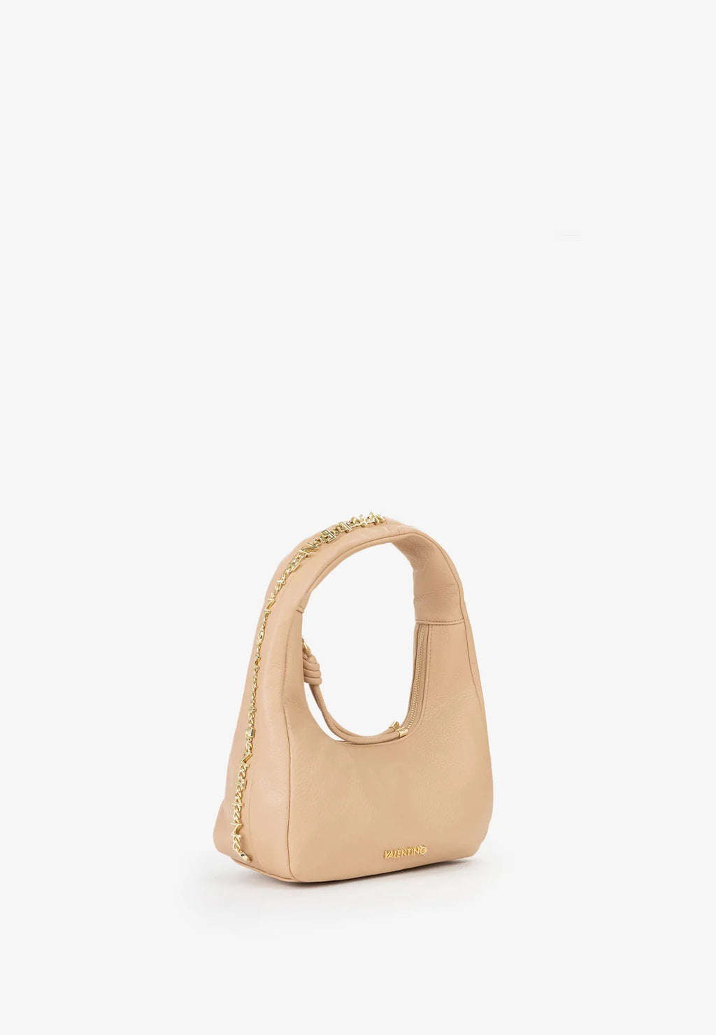 Borsa harmonia valentino 2026