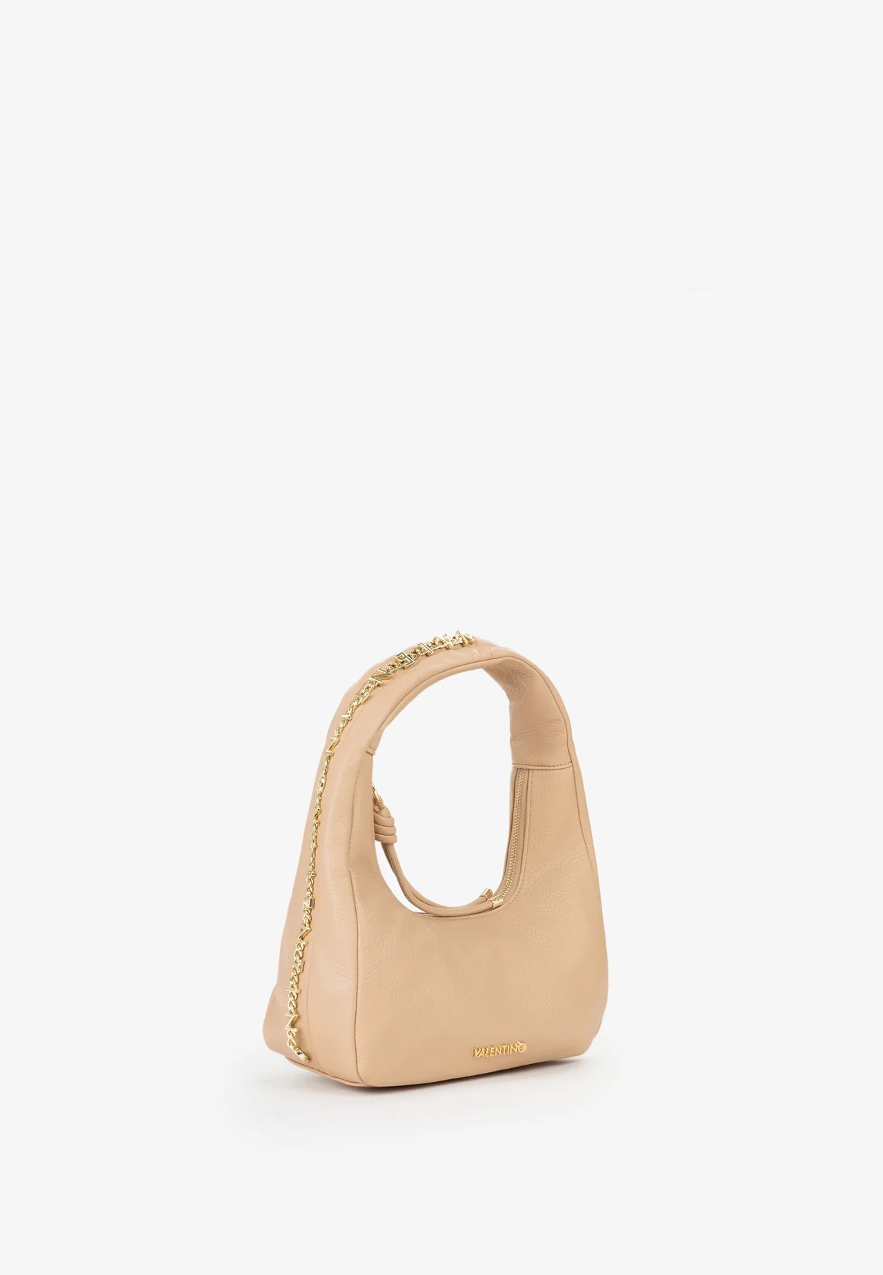 Borsa harmonia valentino 2026