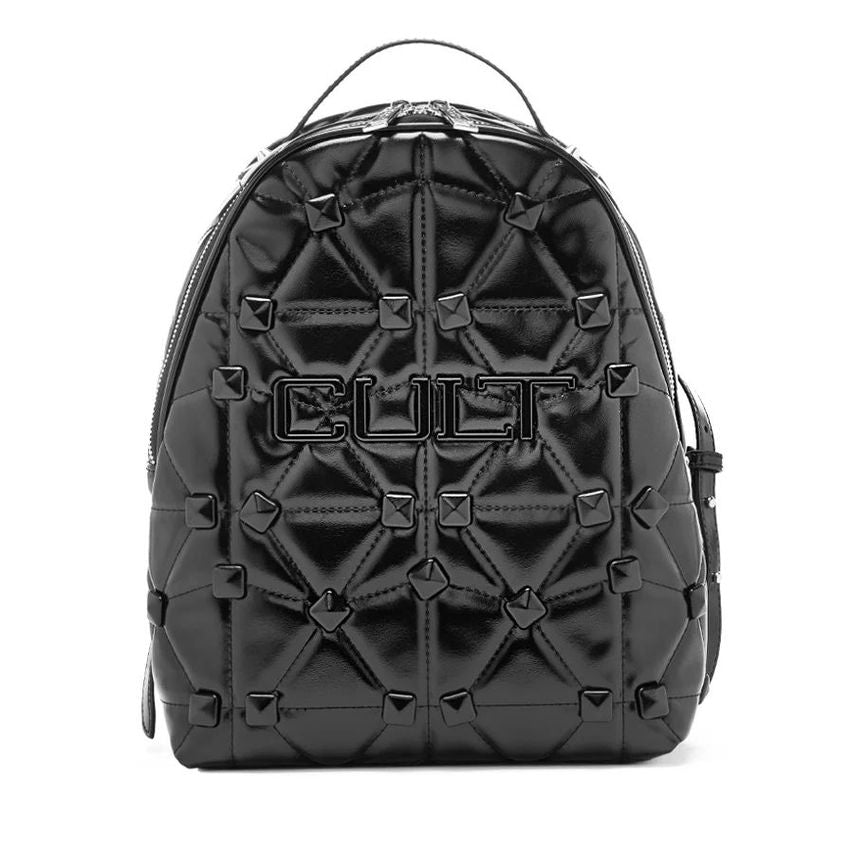 Zaino Backpack Whitney 005 cult
