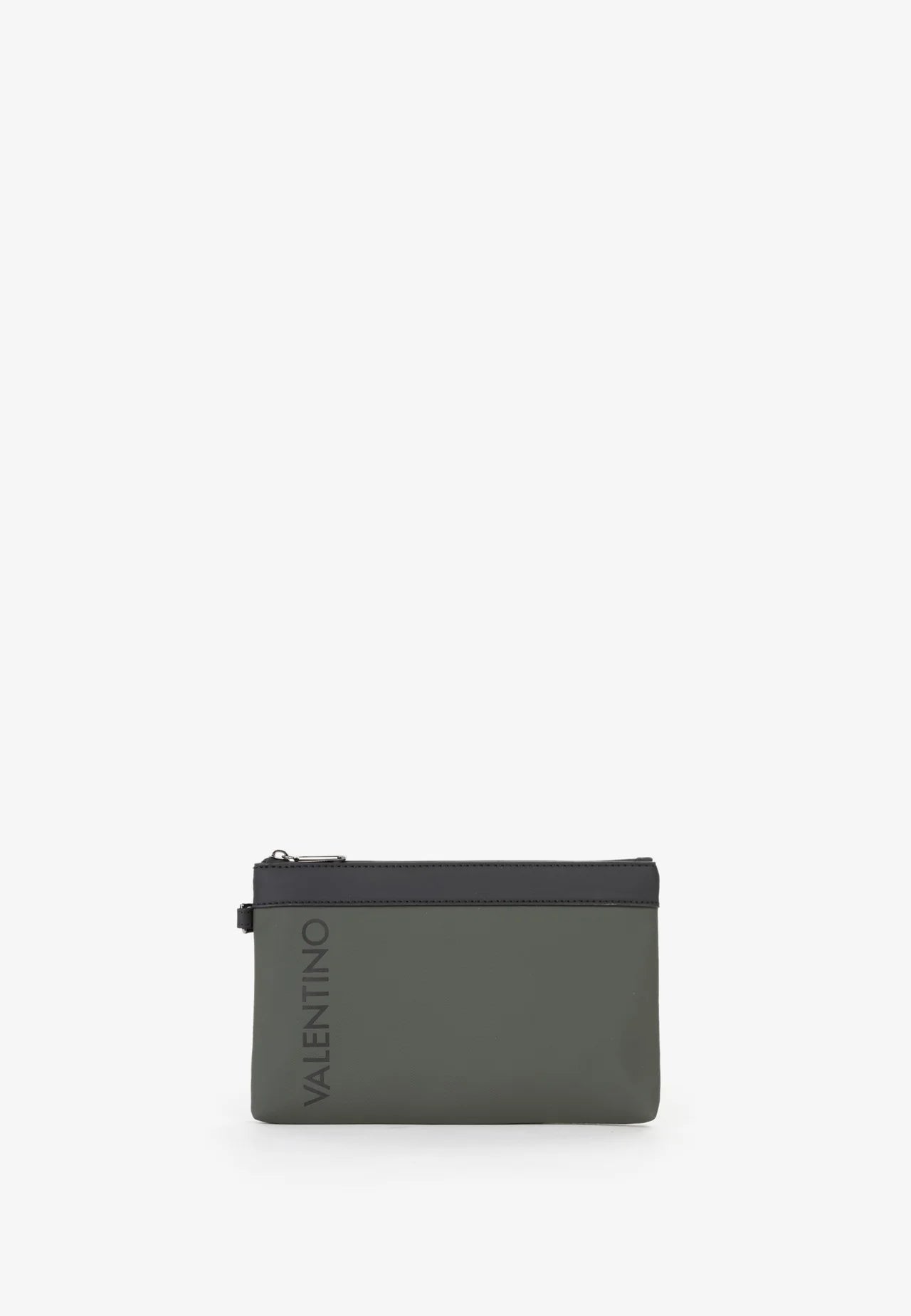 Beauty uomo DRAGONHAWK Valentino 2026