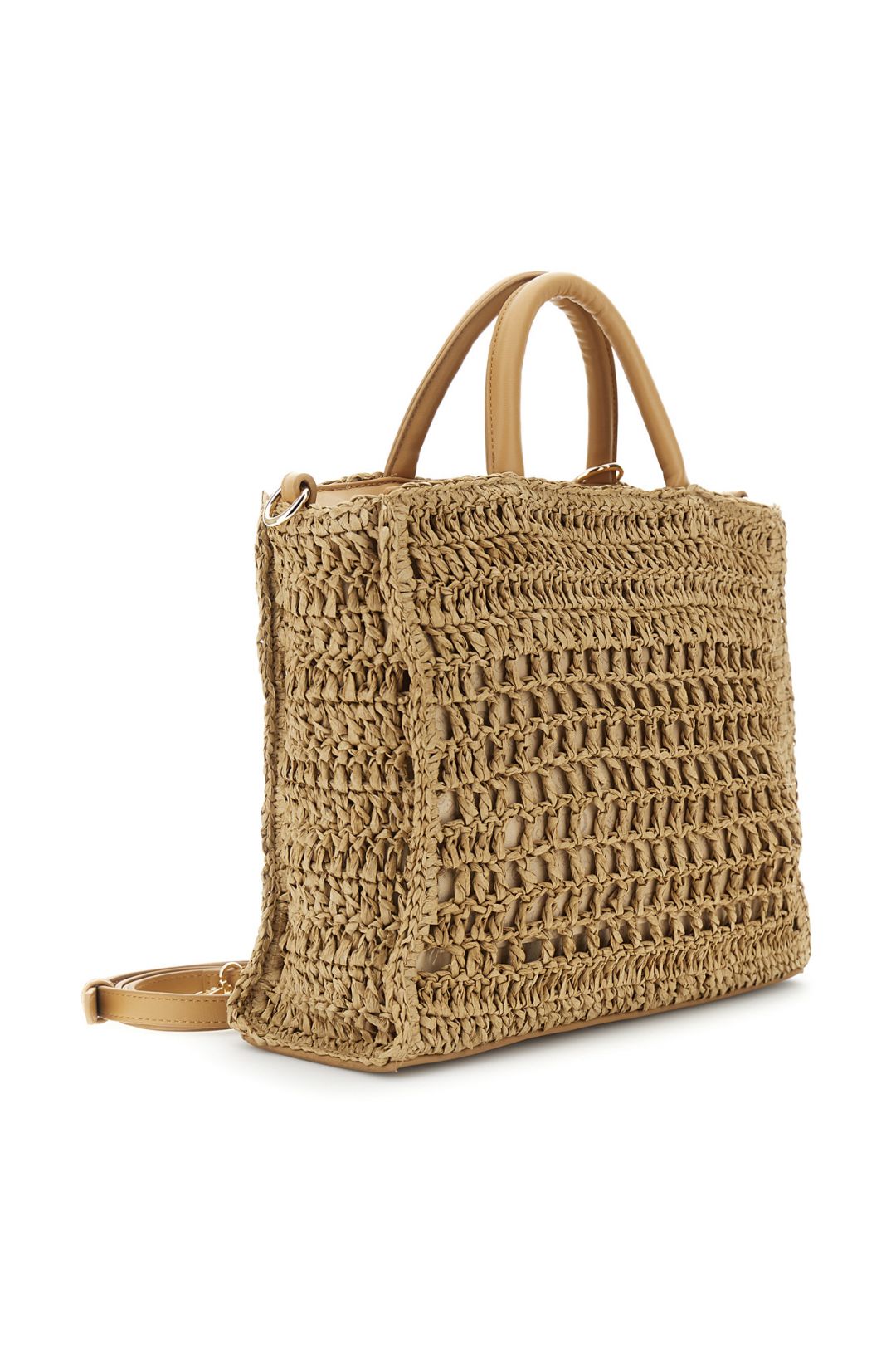 Borsa cafè noir 2026