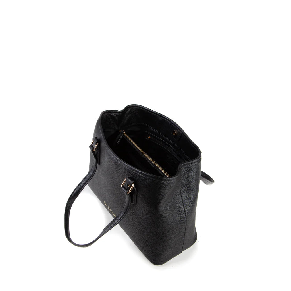 Borsa BRIXTON Valentino 2026