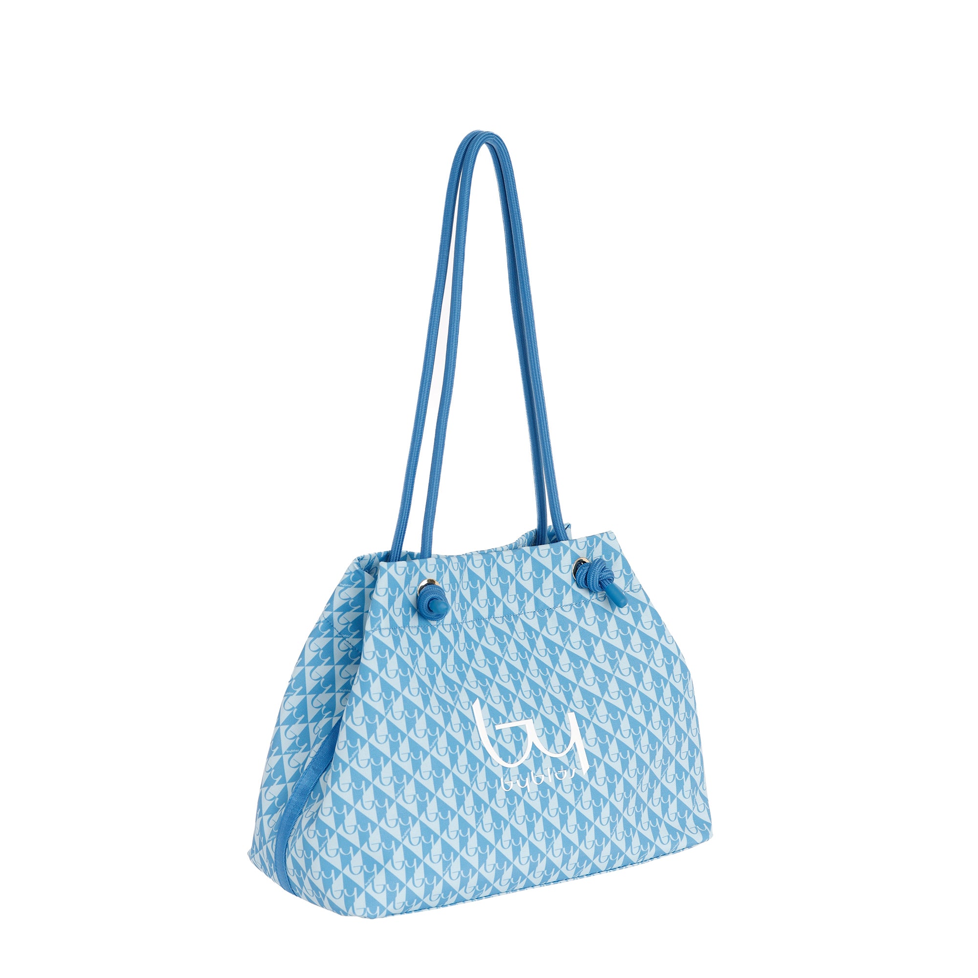 Borsa aruba byblos 2026