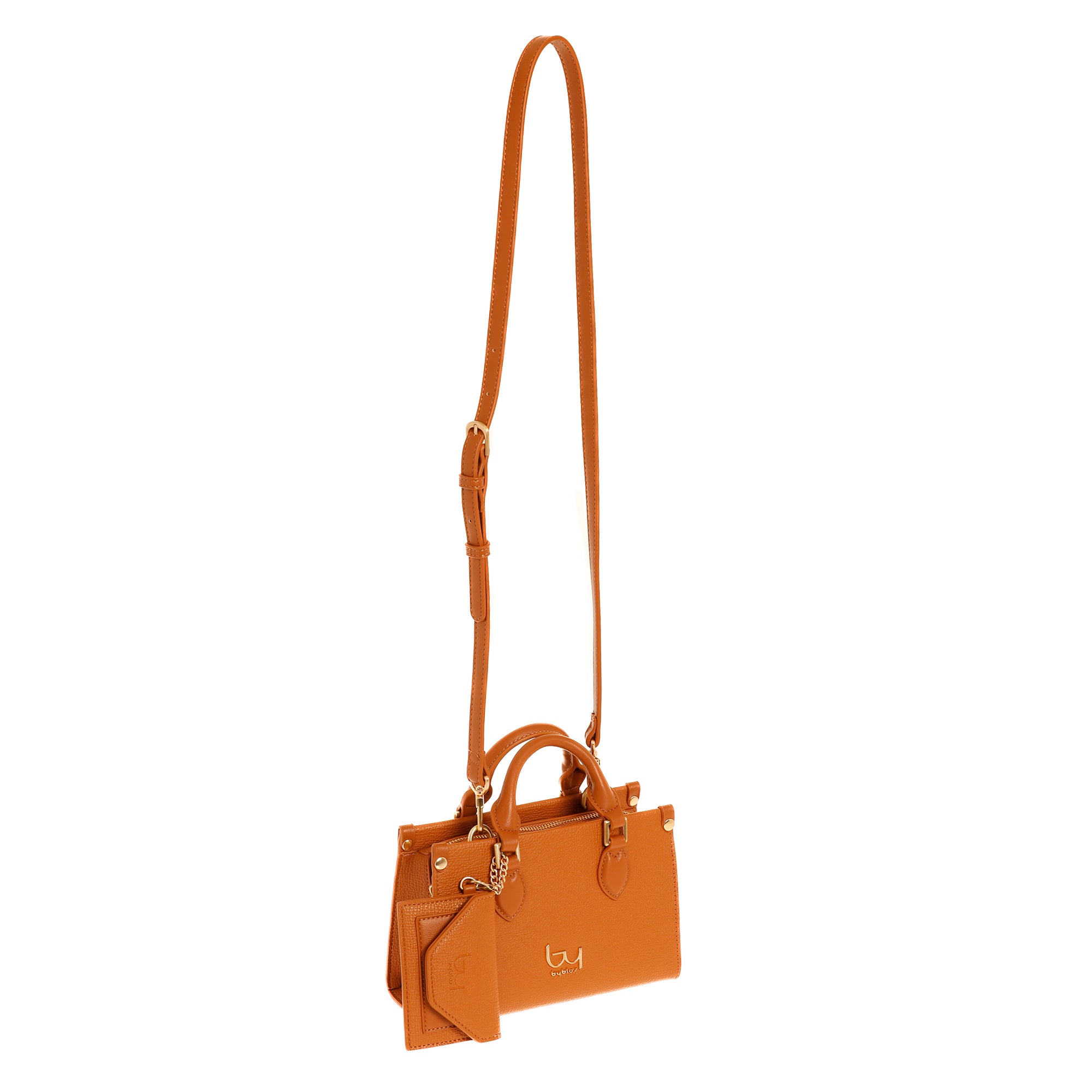 Borsa excess byblos 2026