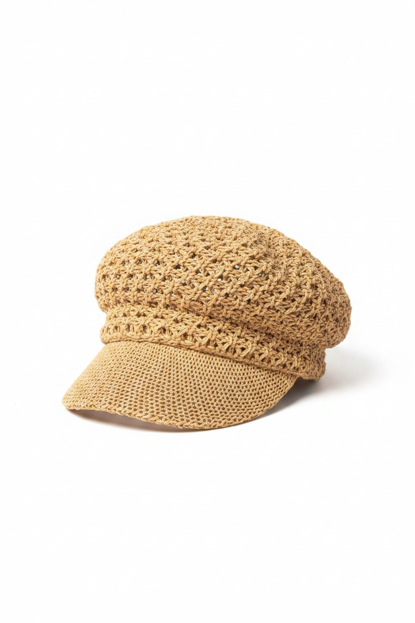 Cappello donna byblos