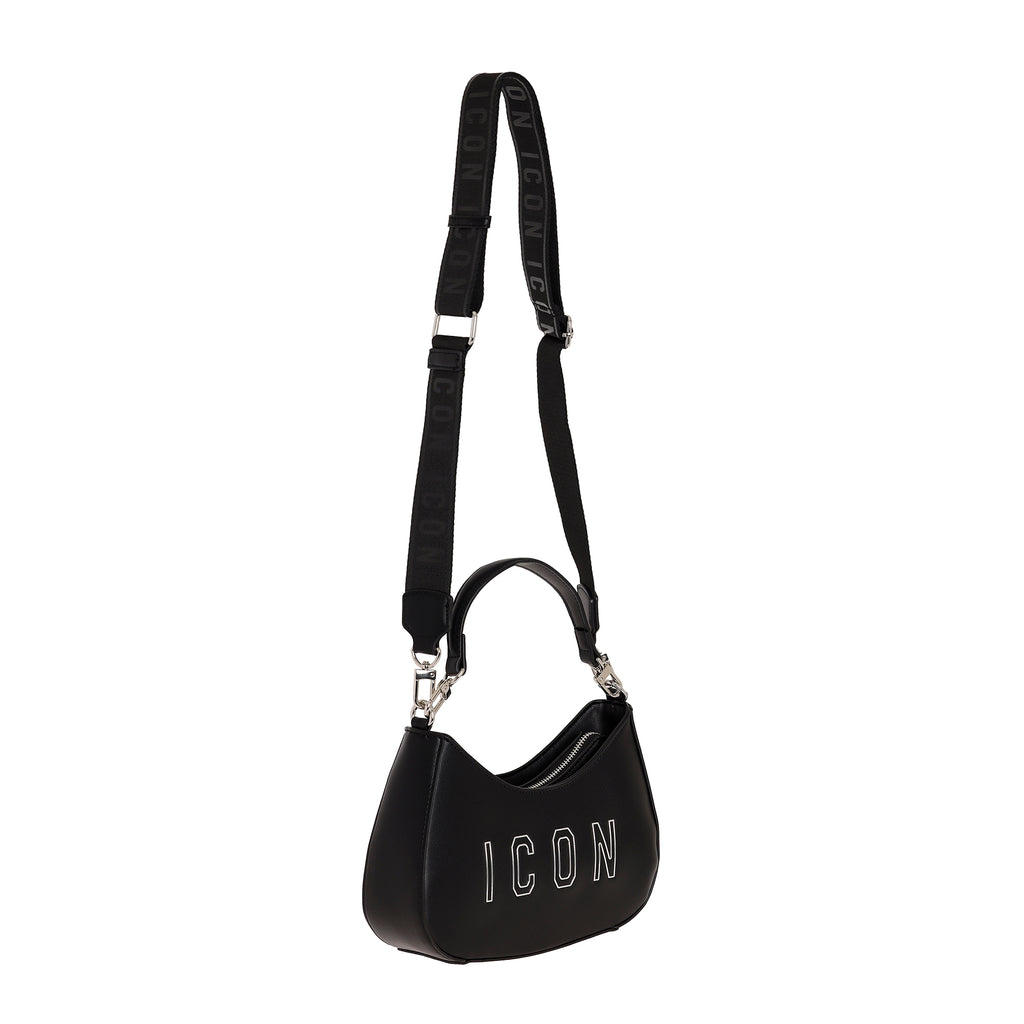 Borsa icon 2026