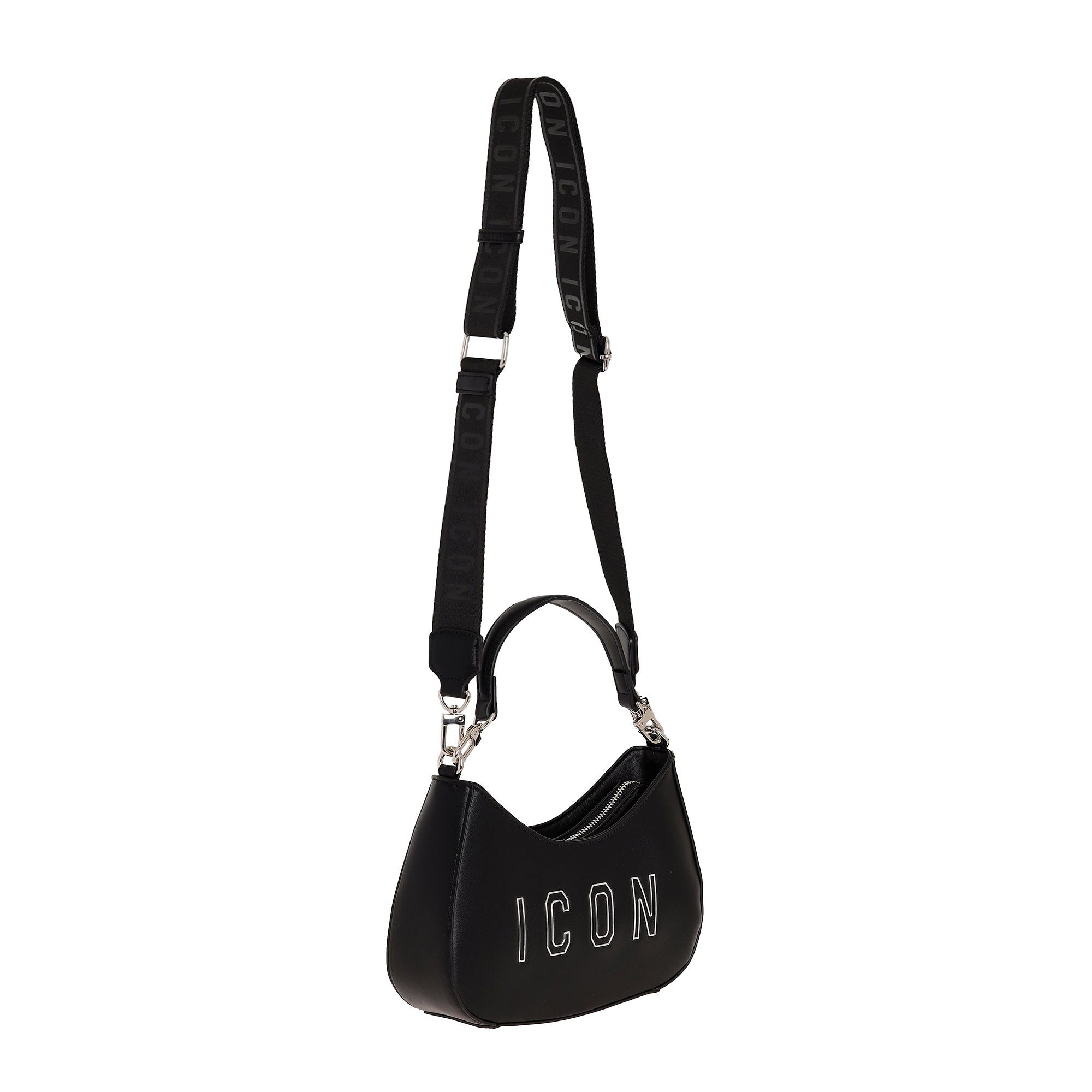 Borsa icon 2026