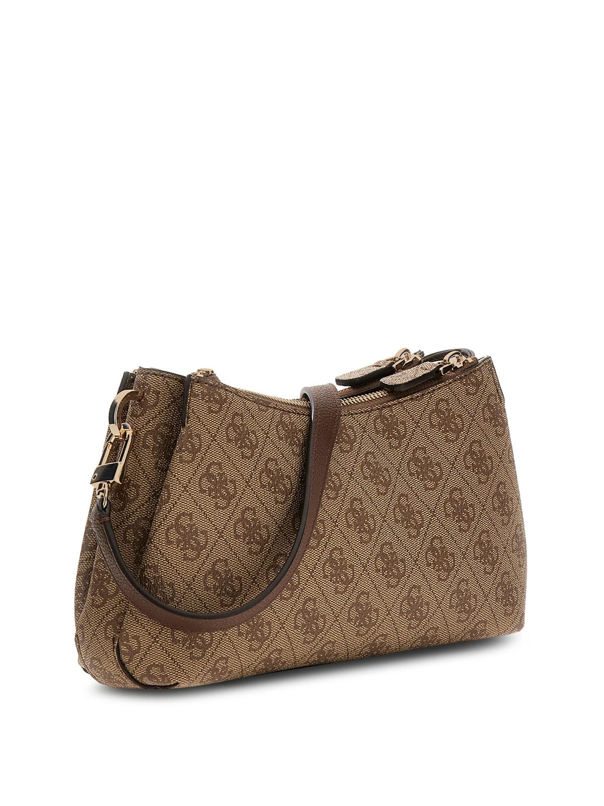 Borsa donna guess 2026