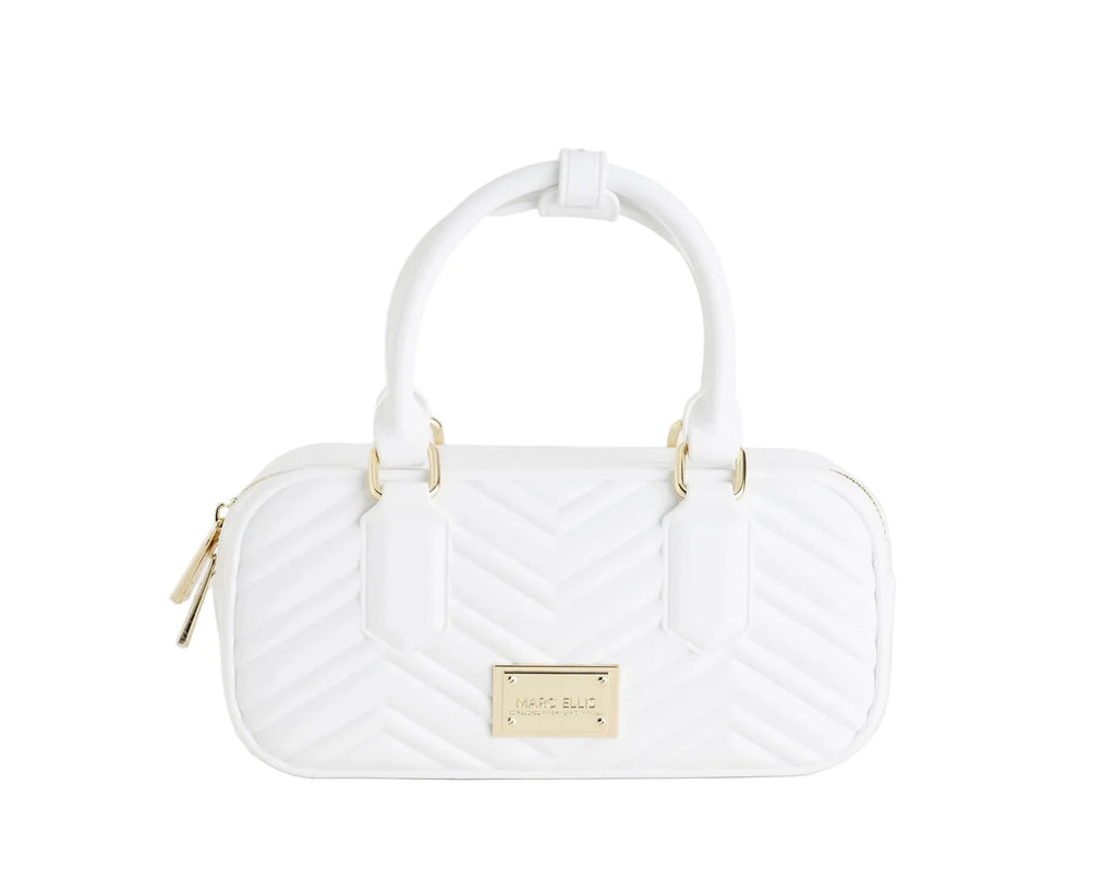 Borsa soho marc ellis 2026