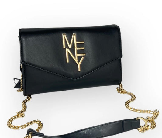 borsa MARC ELLIS