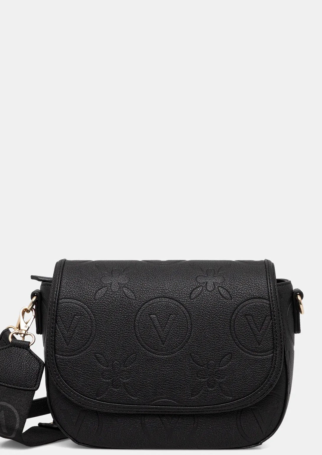 Borsa samba re Valentino 2026