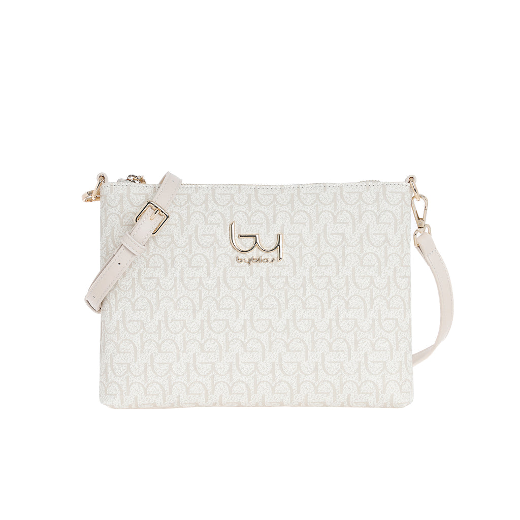 Borsa notredame byblos 2026