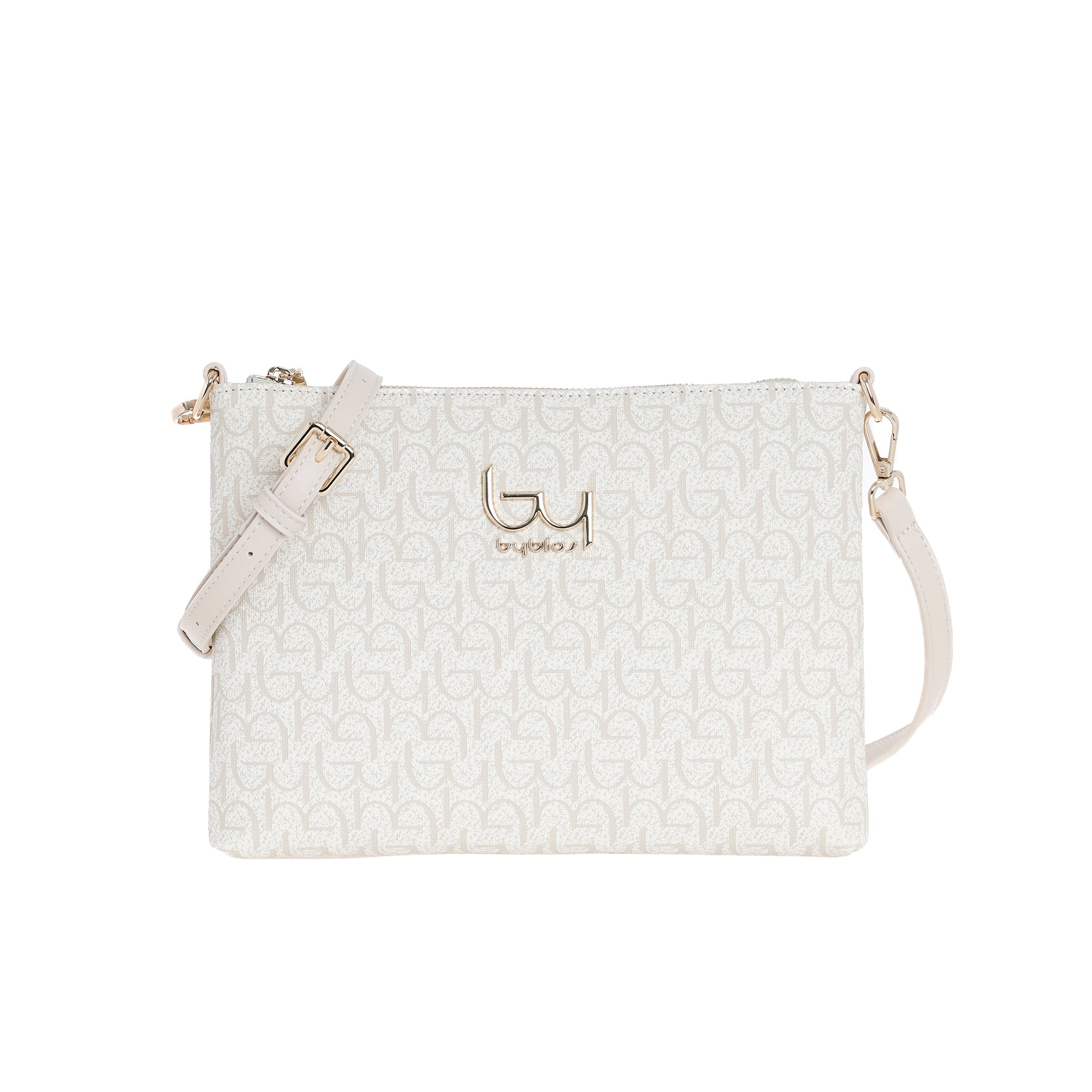 Borsa notredame byblos 2026