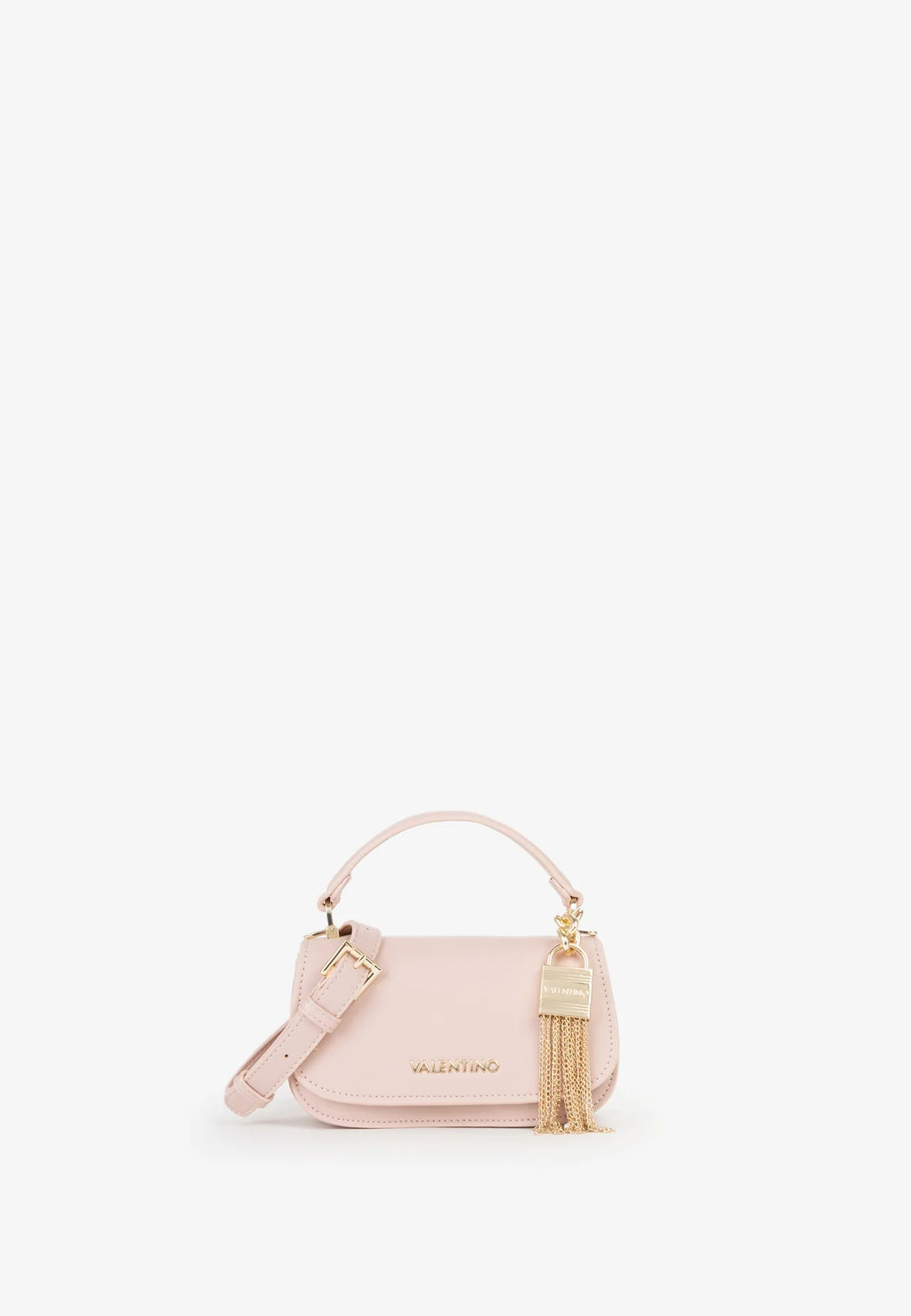 Borsa iride Valentino 2026