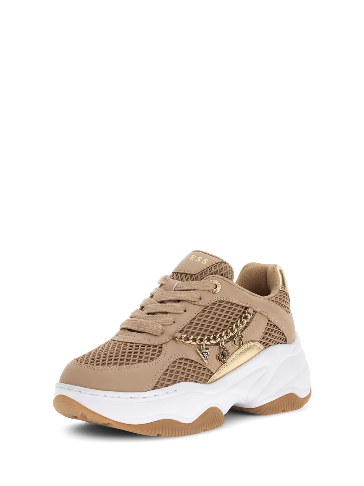 Sneakers donna guess 2026