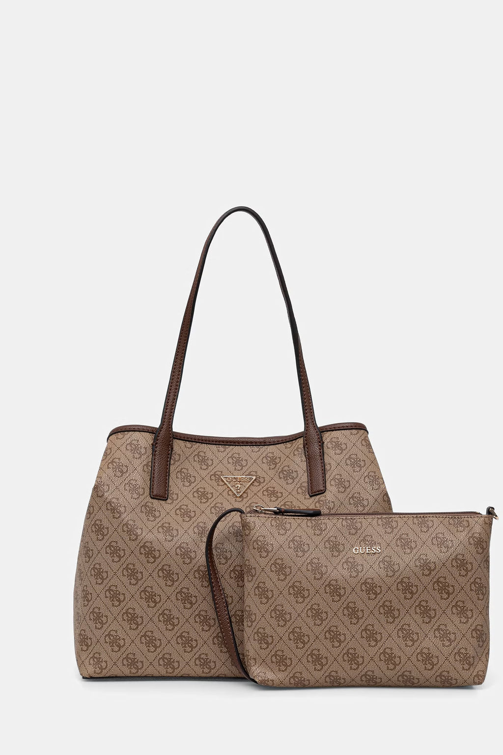 Zaino donna guess 2026