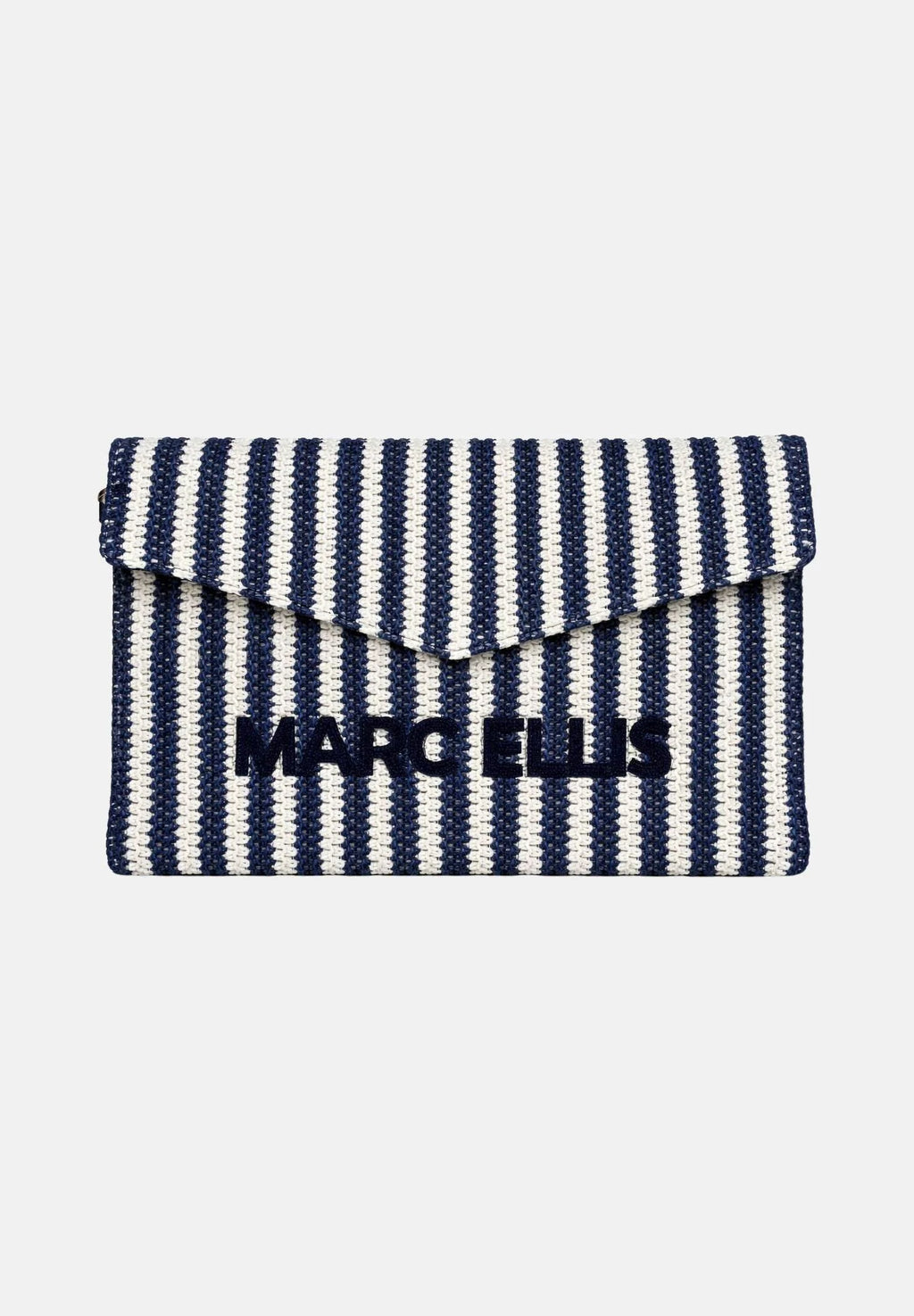 Pochette buby eivissa c marc ellis 26