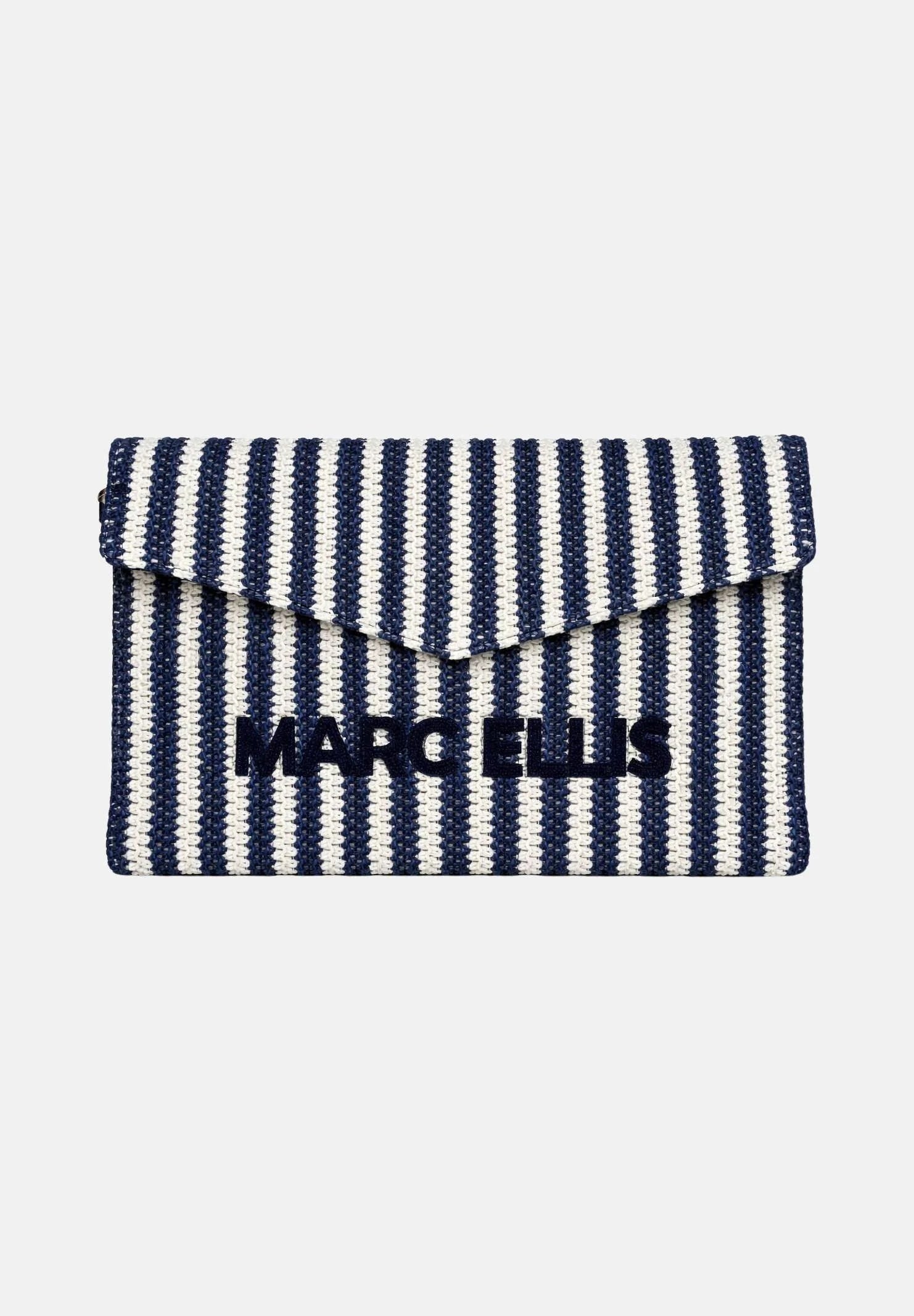 Pochette buby eivissa c marc ellis 26