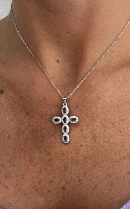 Collana milano