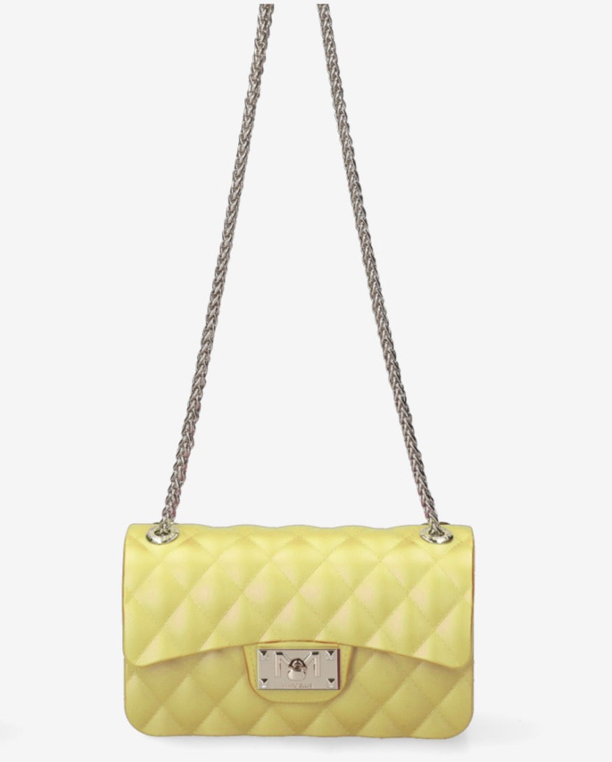 Borsa falcon xs marc ellis 2026