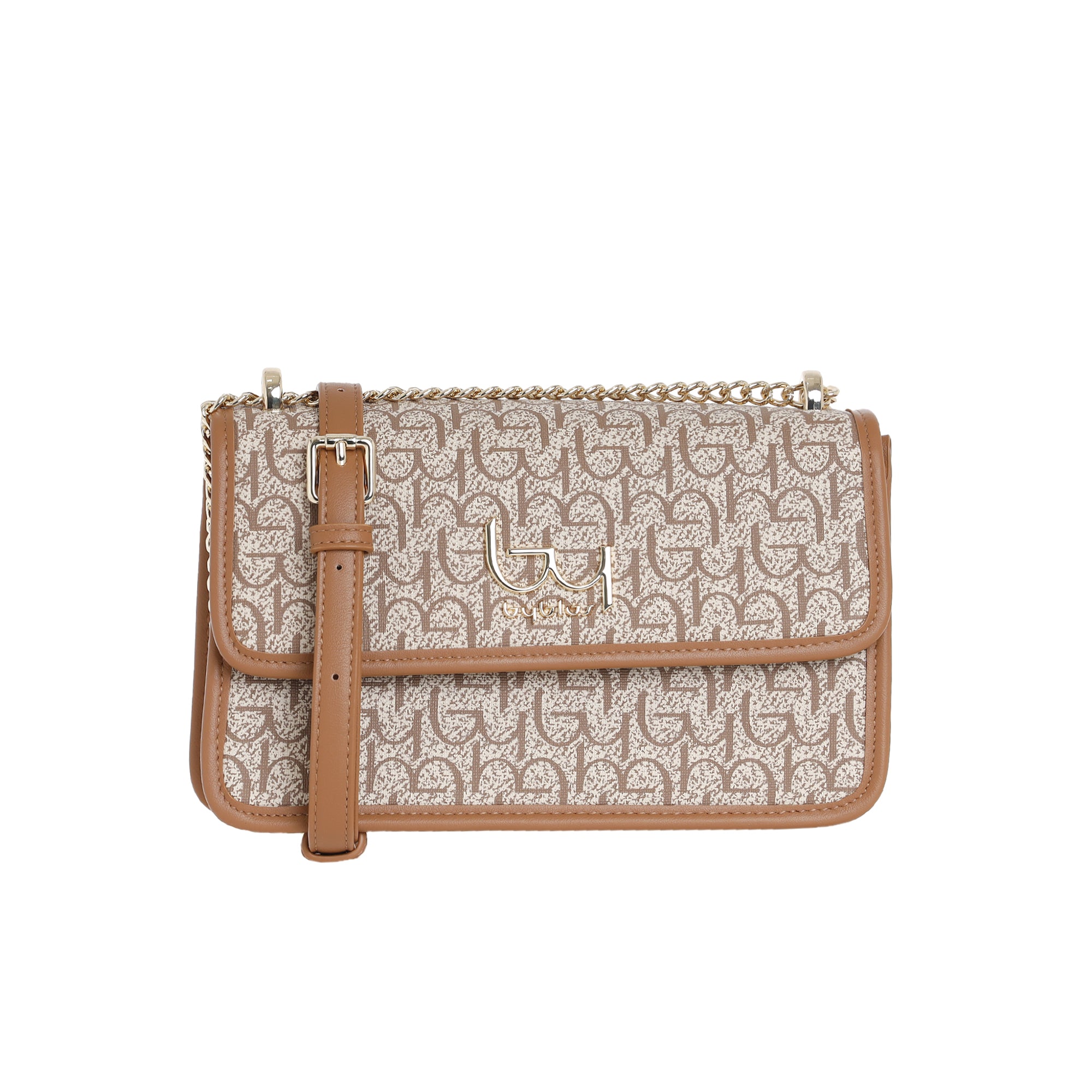 Borsa notredame byblos 2026